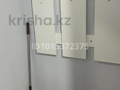 2-бөлмелі пәтер · 36 м² · 1/3 қабат, Бирлик 11, бағасы: 18.5 млн ₸ в Алматы, Наурызбайский р-н