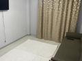 2-комнатная квартира · 36 м² · 1/3 этаж, Бирлик 11 за 18.5 млн ₸ в Алматы, Наурызбайский р-н — фото 13