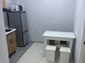 2-комнатная квартира · 36 м² · 1/3 этаж, Бирлик 11 за 18.5 млн ₸ в Алматы, Наурызбайский р-н — фото 6