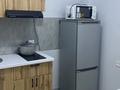 2-комнатная квартира · 36 м² · 1/3 этаж, Бирлик 11 за 18.5 млн ₸ в Алматы, Наурызбайский р-н — фото 8