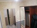 2-комнатная квартира, 31.8 м², 4/5 этаж, Жамбыла Жабаева 157 за 7.5 млн 〒 в Кокшетау — фото 3