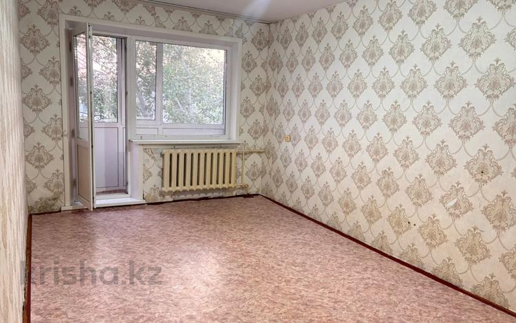 2-комнатная квартира · 44.7 м² · 5/5 этаж, Маяковского 113 за 15.5 млн ₸ в Костанае — фото 2