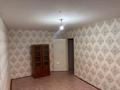 2-комнатная квартира · 44.7 м² · 5/5 этаж, Маяковского 113 за 15.5 млн ₸ в Костанае — фото 3