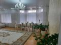 Отдельный дом · 4 комнаты · 167 м² · 8 сот., мкр Жулдыз, Жулдыз 1 за 31 млн ₸ в Атырау — фото 2