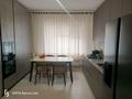 Отдельный дом · 4 комнаты · 167 м² · 8 сот., мкр Жулдыз, Жулдыз 1 за 31 млн ₸ в Атырау — фото 7
