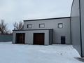Промбаза · 2046 га, Мичурина 34Г за 250 млн 〒 в Темиртау — фото 7