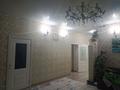 Отдельный дом • 3 комнаты • 110 м² • 7 сот., Наурыз 15 за 65 млн 〒 в Алматы