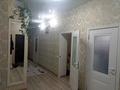 Отдельный дом • 3 комнаты • 110 м² • 7 сот., Наурыз 15 за 65 млн 〒 в Алматы — фото 2