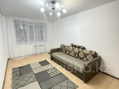 1-комнатная квартира · 40 м² · 7/9 этаж, Валиханова за 120 000 ₸ в Петропавловске