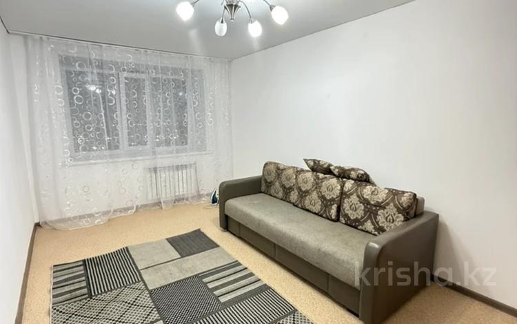 1-комнатная квартира · 40 м² · 7/9 этаж, Валиханова за 120 000 ₸ в Петропавловске — фото 13