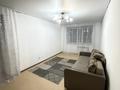 1-комнатная квартира · 40 м² · 7/9 этаж, Валиханова за 120 000 ₸ в Петропавловске — фото 3