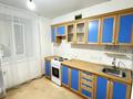 1-комнатная квартира · 40 м² · 7/9 этаж, Валиханова за 120 000 ₸ в Петропавловске — фото 4