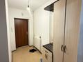 1-комнатная квартира · 40 м² · 7/9 этаж, Валиханова за 120 000 ₸ в Петропавловске — фото 6