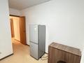 1-комнатная квартира · 40 м² · 7/9 этаж, Валиханова за 120 000 ₸ в Петропавловске — фото 7