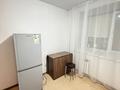 1-комнатная квартира · 40 м² · 7/9 этаж, Валиханова за 120 000 ₸ в Петропавловске — фото 8