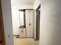 1-комнатная квартира · 40 м² · 7/9 этаж, Валиханова за 120 000 ₸ в Петропавловске — фото 11