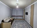 1-комнатная квартира · 40 м² · 1/6 этаж, мкр Кокжиек — ВОЗЛЕ ПОЛИКЛИНИКИ за 160 000 ₸ в Алматы, Жетысуский р-н