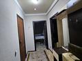1-комнатная квартира · 40 м² · 1/6 этаж, мкр Кокжиек — ВОЗЛЕ ПОЛИКЛИНИКИ за 160 000 ₸ в Алматы, Жетысуский р-н — фото 10