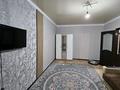 1-комнатная квартира · 40 м² · 1/6 этаж, мкр Кокжиек — ВОЗЛЕ ПОЛИКЛИНИКИ за 160 000 ₸ в Алматы, Жетысуский р-н — фото 2