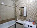 1-комнатная квартира · 40 м² · 1/6 этаж, мкр Кокжиек — ВОЗЛЕ ПОЛИКЛИНИКИ за 160 000 ₸ в Алматы, Жетысуский р-н — фото 4