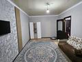 1-комнатная квартира · 40 м² · 1/6 этаж, мкр Кокжиек — ВОЗЛЕ ПОЛИКЛИНИКИ за 160 000 ₸ в Алматы, Жетысуский р-н — фото 6