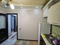 1-комнатная квартира · 40 м² · 1/6 этаж, мкр Кокжиек — ВОЗЛЕ ПОЛИКЛИНИКИ за 160 000 ₸ в Алматы, Жетысуский р-н — фото 7