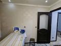 1-комнатная квартира · 40 м² · 1/6 этаж, мкр Кокжиек — ВОЗЛЕ ПОЛИКЛИНИКИ за 160 000 ₸ в Алматы, Жетысуский р-н — фото 8