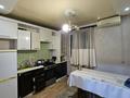 1-комнатная квартира · 40 м² · 1/6 этаж, мкр Кокжиек — ВОЗЛЕ ПОЛИКЛИНИКИ за 160 000 ₸ в Алматы, Жетысуский р-н — фото 9