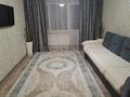 2-комнатная квартира · 64.4 м² · 5/5 этаж, Ленина 35 за 16 млн ₸ в Аксу