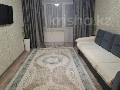 2-комнатная квартира · 64.4 м² · 5/5 этаж, Ленина 35 за 16 млн ₸ в Аксу