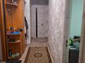 2-комнатная квартира · 64.4 м² · 5/5 этаж, Ленина 35 за 16 млн ₸ в Аксу — фото 11