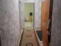 2-комнатная квартира · 64.4 м² · 5/5 этаж, Ленина 35 за 16 млн ₸ в Аксу — фото 13