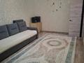 2-комнатная квартира · 64.4 м² · 5/5 этаж, Ленина 35 за 16 млн ₸ в Аксу — фото 2