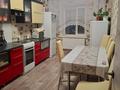 2-комнатная квартира · 64.4 м² · 5/5 этаж, Ленина 35 за 16 млн ₸ в Аксу — фото 5