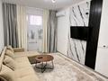 3-бөлмелі пәтер · 70 м² · 7/7 қабат, 24 16/2, бағасы: 220 000 ₸ в Туркестане