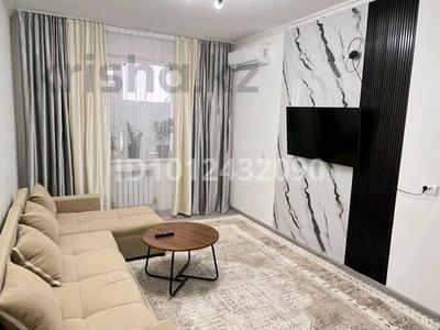 3-бөлмелі пәтер · 70 м² · 7/7 қабат, 24 16/2, бағасы: 220 000 ₸ в Туркестане