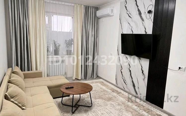 3-бөлмелі пәтер · 70 м² · 7/7 қабат, 24 16/2, бағасы: 220 000 ₸ в Туркестане — фото 2