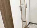 3-бөлмелі пәтер · 70 м² · 7/7 қабат, 24 16/2, бағасы: 220 000 ₸ в Туркестане — фото 11