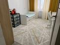 3-бөлмелі пәтер · 70 м² · 7/7 қабат, 24 16/2, бағасы: 220 000 ₸ в Туркестане — фото 12