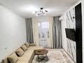 3-бөлмелі пәтер · 70 м² · 7/7 қабат, 24 16/2, бағасы: 220 000 ₸ в Туркестане — фото 2