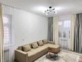 3-бөлмелі пәтер · 70 м² · 7/7 қабат, 24 16/2, бағасы: 220 000 ₸ в Туркестане — фото 3
