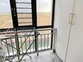 3-бөлмелі пәтер · 70 м² · 7/7 қабат, 24 16/2, бағасы: 220 000 ₸ в Туркестане — фото 4