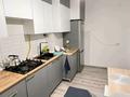 3-бөлмелі пәтер · 70 м² · 7/7 қабат, 24 16/2, бағасы: 220 000 ₸ в Туркестане — фото 5