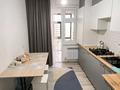 3-бөлмелі пәтер · 70 м² · 7/7 қабат, 24 16/2, бағасы: 220 000 ₸ в Туркестане — фото 6