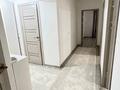 3-бөлмелі пәтер · 70 м² · 7/7 қабат, 24 16/2, бағасы: 220 000 ₸ в Туркестане — фото 7