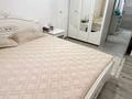 3-бөлмелі пәтер · 70 м² · 7/7 қабат, 24 16/2, бағасы: 220 000 ₸ в Туркестане — фото 8