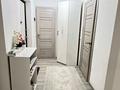 3-бөлмелі пәтер · 70 м² · 7/7 қабат, 24 16/2, бағасы: 220 000 ₸ в Туркестане — фото 9