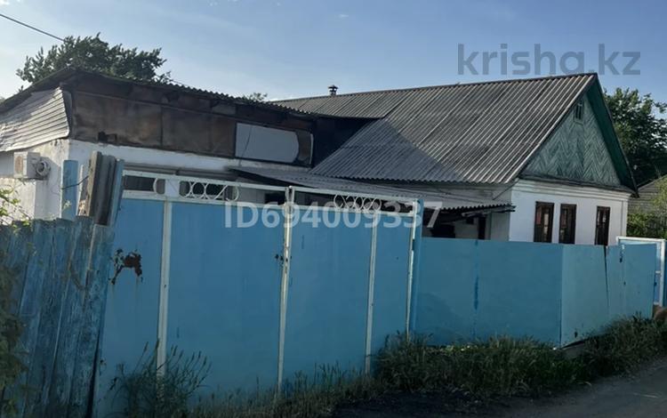 Отдельный дом · 7 комнат · 99.3 м² · 7.87 сот., Ордалы 4а за 30 млн ₸ в Каскелене — фото 12