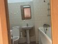 1-комнатная квартира · 37 м² · 7/12 этаж, мкр Акбулак, Мкр Акбулак Жк Алмалы 123 — Байтерокова 123 за 190 000 ₸ в Алматы, Алатауский р-н