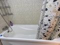 1-комнатная квартира · 37 м² · 7/12 этаж, мкр Акбулак, Мкр Акбулак Жк Алмалы 123 — Байтерокова 123 за 190 000 ₸ в Алматы, Алатауский р-н — фото 3